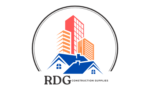 RDG Construction Supplies